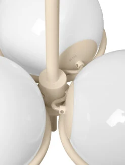 Ferm LIVING Era Kroonluchter -Globen Meubilair Winkel 514420 01 3 ProductImageDetail 36255d4767