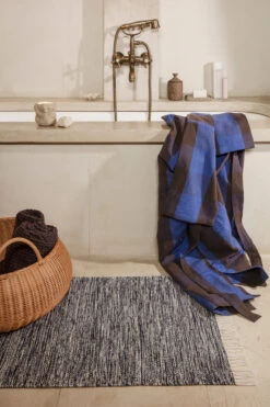 Ferm LIVING Braided Mand Laag -Globen Meubilair Winkel 514438 01 4 EnvironmentImage 62368ce9b1