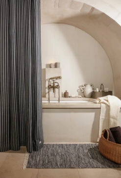 Ferm LIVING Braided Mand Laag -Globen Meubilair Winkel 514438 01 5 EnvironmentImage a9f6cd69d8