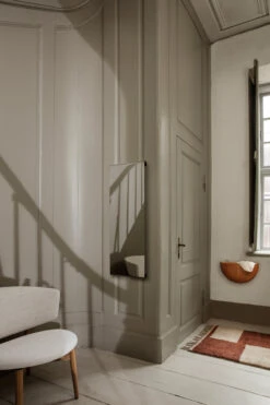 Ferm LIVING Braided Wandmanden 2-pack 9 Ferm LIVING Braided Wandmanden 2-pack -Globen Meubilair Winkel 514446 01 4 EnvironmentImage b6645a1d73