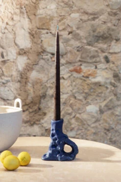 Ferm LIVING Dito Kandelaar -Globen Meubilair Winkel 514470 01 4 EnvironmentImage 8ac8676cfc