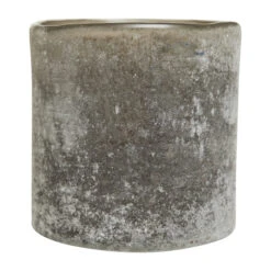 Bungenäs Waxinelichtjeshouder Ø12,5 Cm