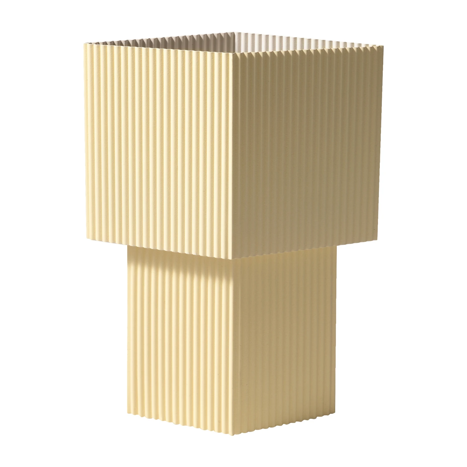 Pholc Romb Mini Portable Tafellamp 19 Cm 3 Pholc Romb Mini Portable Tafellamp 19 Cm