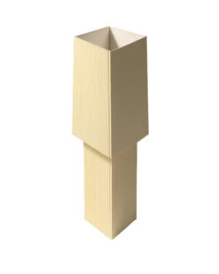 Pholc Romb Mini Portable Tafellamp 19 Cm 11 Pholc Romb Mini Portable Tafellamp 19 Cm -Globen Meubilair Winkel 514547 01 2 ProductImageExtra 4354b6cc40