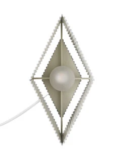 Pholc Romb Mini Portable Tafellamp 19 Cm 12 Pholc Romb Mini Portable Tafellamp 19 Cm -Globen Meubilair Winkel 514547 01 3 ProductImageExtra cb54f9a2e0