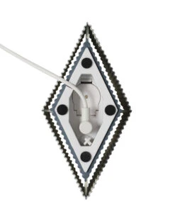 Pholc Romb Mini Portable Tafellamp 19 Cm 13 Pholc Romb Mini Portable Tafellamp 19 Cm -Globen Meubilair Winkel 514547 01 4 ProductImageExtra 4b64c971e5