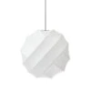 Pholc Turner 50 Hanglamp -Globen Meubilair Winkel 514551 01 1 ProductImageMain b51d8b368e