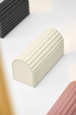 Pholc Donna Wandlamp 7 Pholc Donna Wandlamp -Globen Meubilair Winkel 514552 01 3 EnvironmentImage 7b4a8322ad