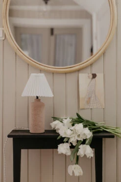 Globen Lighting Flora Tafellamp 39 Cm -Globen Meubilair Winkel 514566 01 4 EnvironmentImage c65b3efa54