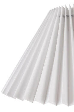 Globen Lighting Flora Tafellamp 46 Cm 9 Globen Lighting Flora Tafellamp 46 Cm -Globen Meubilair Winkel 514568 01 3 ProductImageDetail 5eb63f5cd8