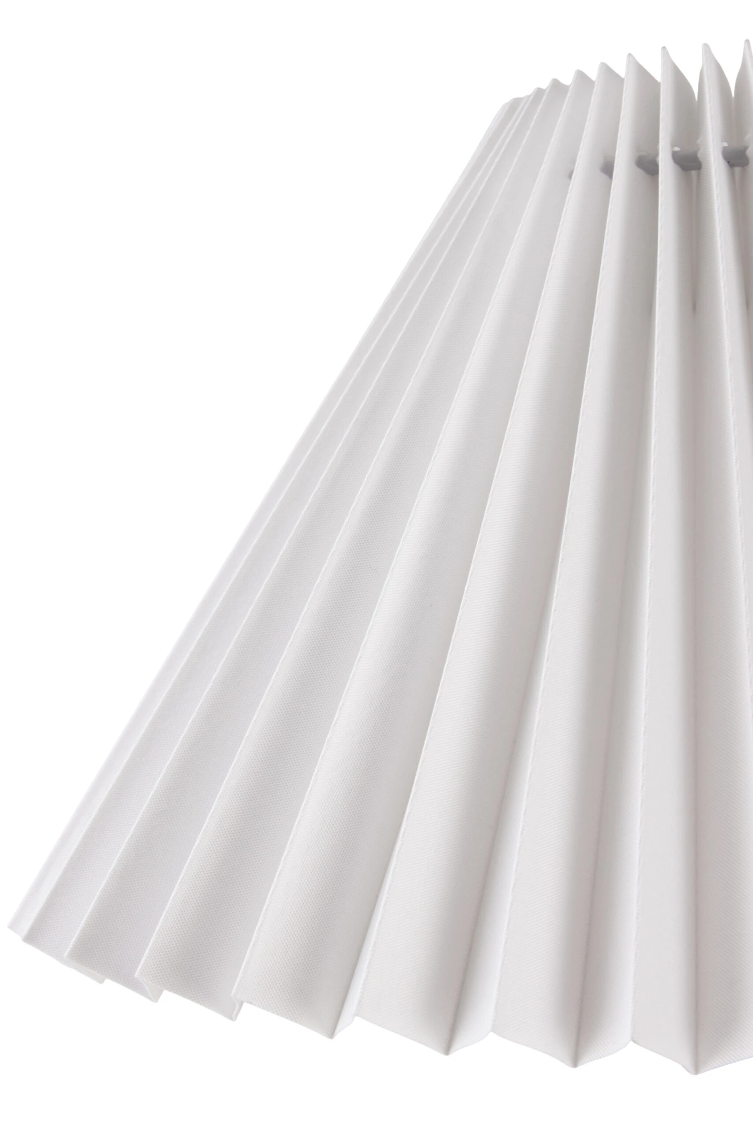 Globen Lighting Flora Tafellamp 46 Cm 5 Globen Lighting Flora Tafellamp 46 Cm - Afbeelding 3