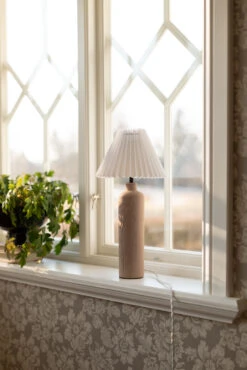 Globen Lighting Flora Tafellamp 46 Cm 10 Globen Lighting Flora Tafellamp 46 Cm -Globen Meubilair Winkel 514568 01 4 EnvironmentImage 9d5a72b48e