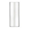 Stelton Hurricane Reserveglas Voor Waxinelichtjeshouder 2 Stelton Hurricane Reserveglas Voor Waxinelichtjeshouder -Globen Meubilair Winkel 514577 01 1 ProductImageMain 585e9f7ff7