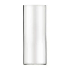 Stelton Hurricane Reserveglas Voor Waxinelichtjeshouder