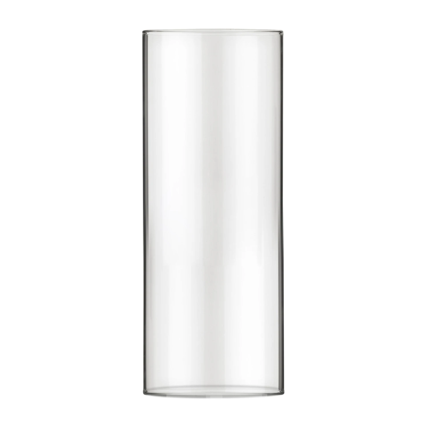 Stelton Hurricane Reserveglas Voor Waxinelichtjeshouder 3 Stelton Hurricane Reserveglas Voor Waxinelichtjeshouder