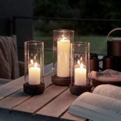 Stelton Hurricane Reserveglas Voor Waxinelichtjeshouder 5 Stelton Hurricane Reserveglas Voor Waxinelichtjeshouder -Globen Meubilair Winkel 514577 01 2 EnvironmentImage 37a00b7d90