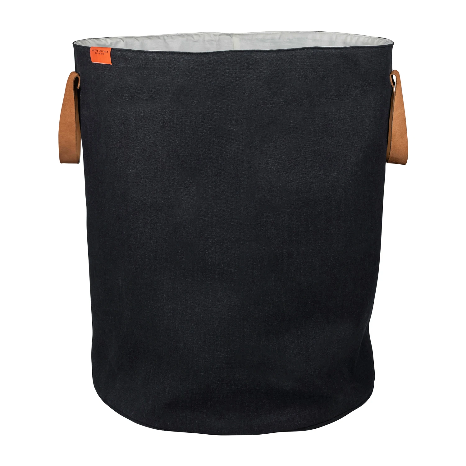 Mette Ditmer Sort It Wasmand 3 Mette Ditmer Sort It Wasmand