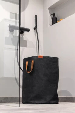 Mette Ditmer Sort It Wasmand 9 Mette Ditmer Sort It Wasmand -Globen Meubilair Winkel 514739 01 4 EnvironmentImage c120556322