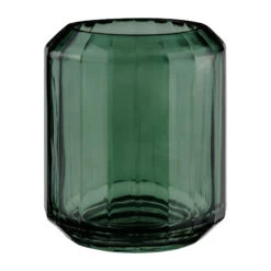 Mette Ditmer Vision Tandenborstelhouder