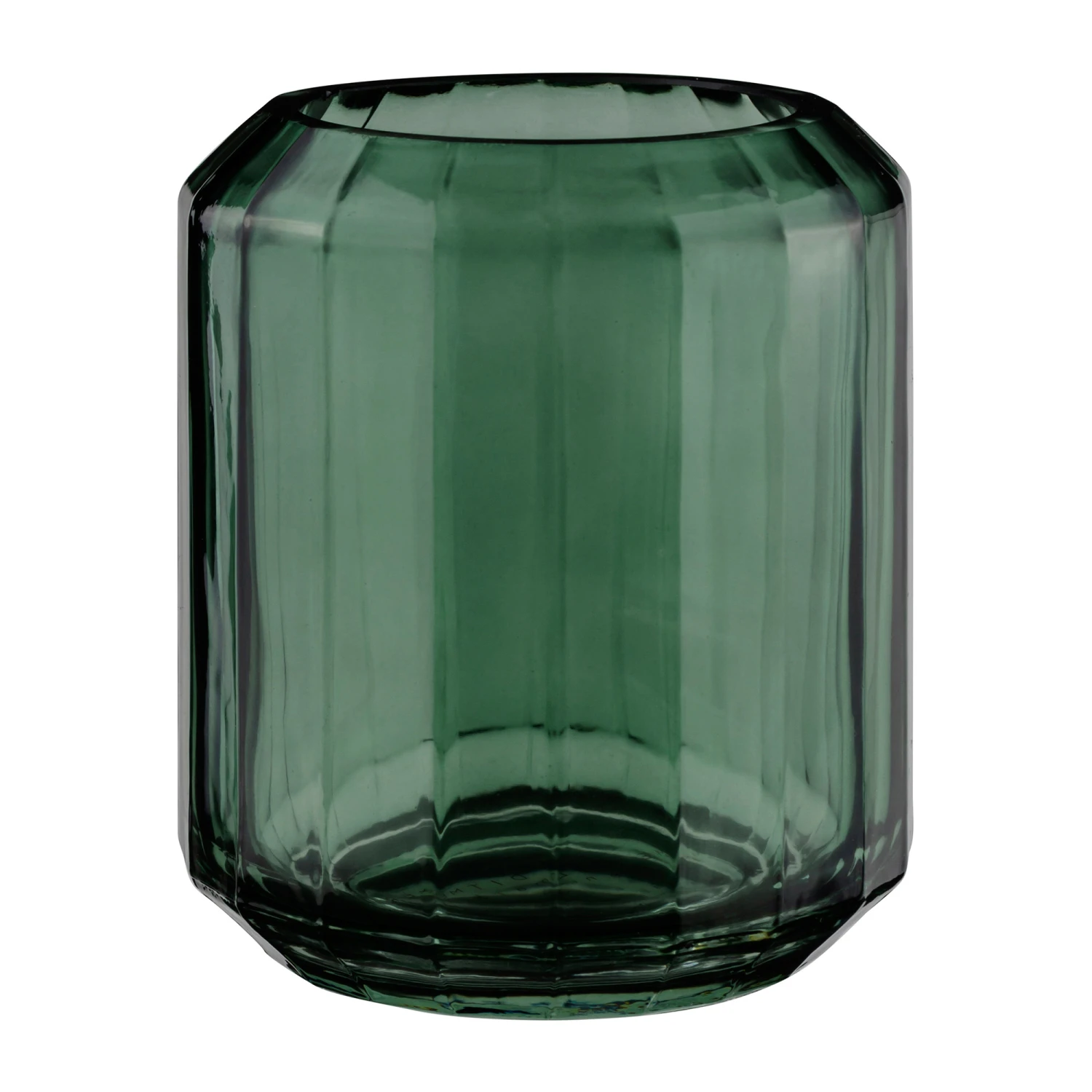 Mette Ditmer Vision Tandenborstelhouder 3 Mette Ditmer Vision Tandenborstelhouder