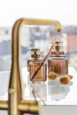 Mette Ditmer Vision Zeeppomp Laag 10 Mette Ditmer Vision Zeeppomp Laag -Globen Meubilair Winkel 514751 01 3 EnvironmentImage 7b6f9a42fb