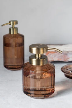 Mette Ditmer Vision Zeeppomp Laag 13 Mette Ditmer Vision Zeeppomp Laag -Globen Meubilair Winkel 514751 01 6 EnvironmentImage a4744e61a8