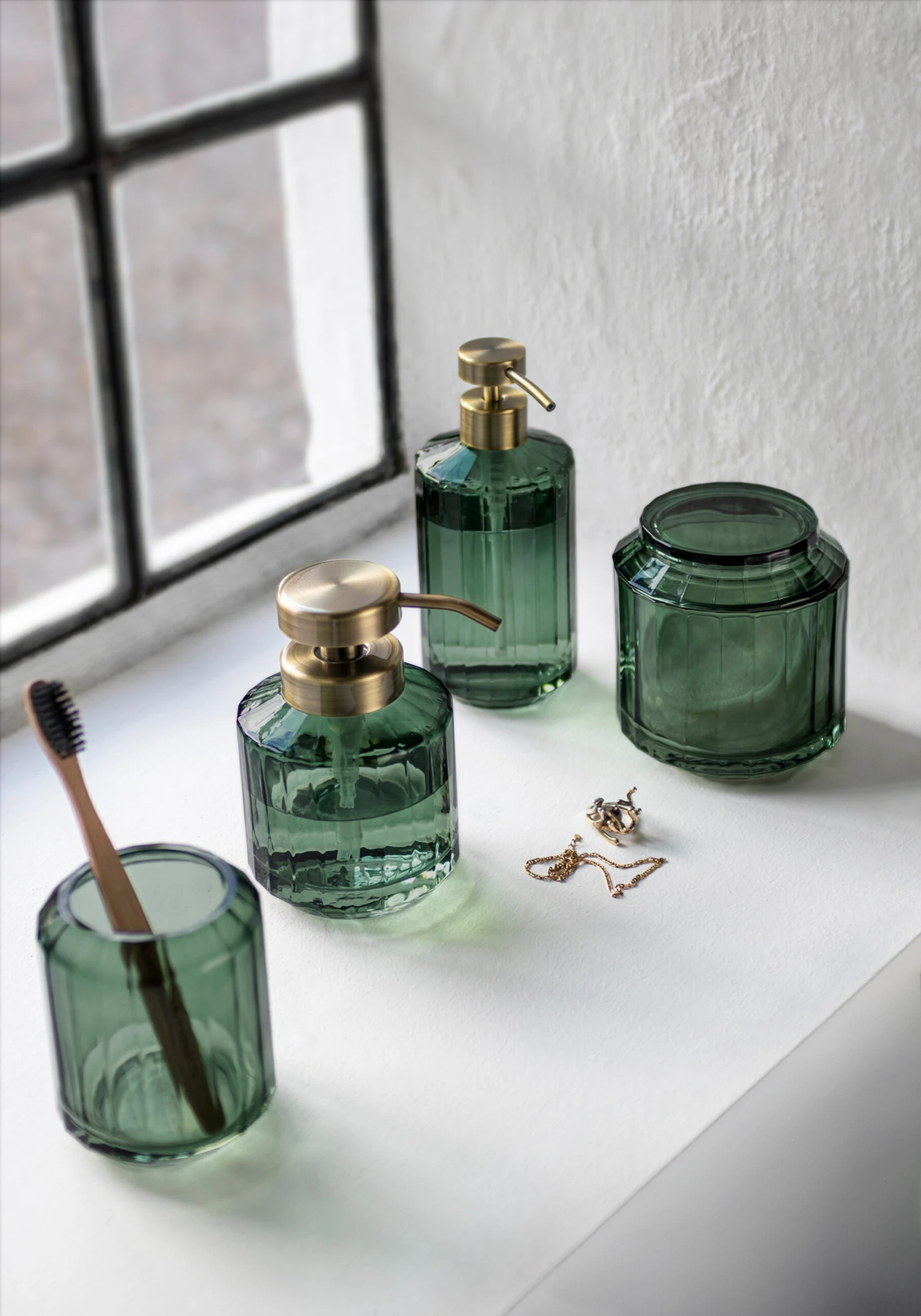 Mette Ditmer Vision Zeeppomp Hoog 4 Mette Ditmer Vision Zeeppomp Hoog - Afbeelding 2