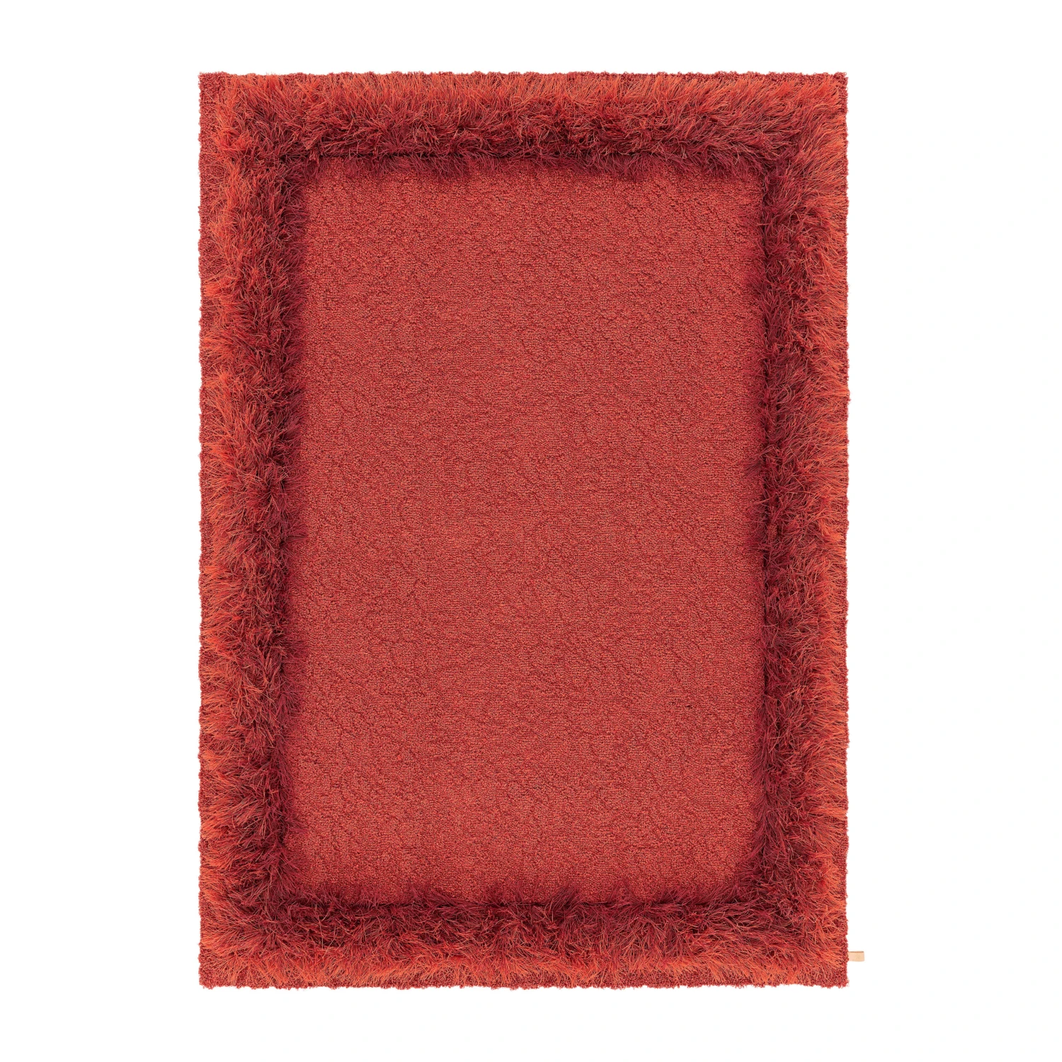 Feather Vloerkleed 170x240 Cm 3 Feather Vloerkleed 170x240 Cm