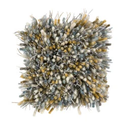 Tekla Vloerkleed 200x300 Cm -Globen Meubilair Winkel 514805 01 2 ProductImageDetail dcfb8590a7