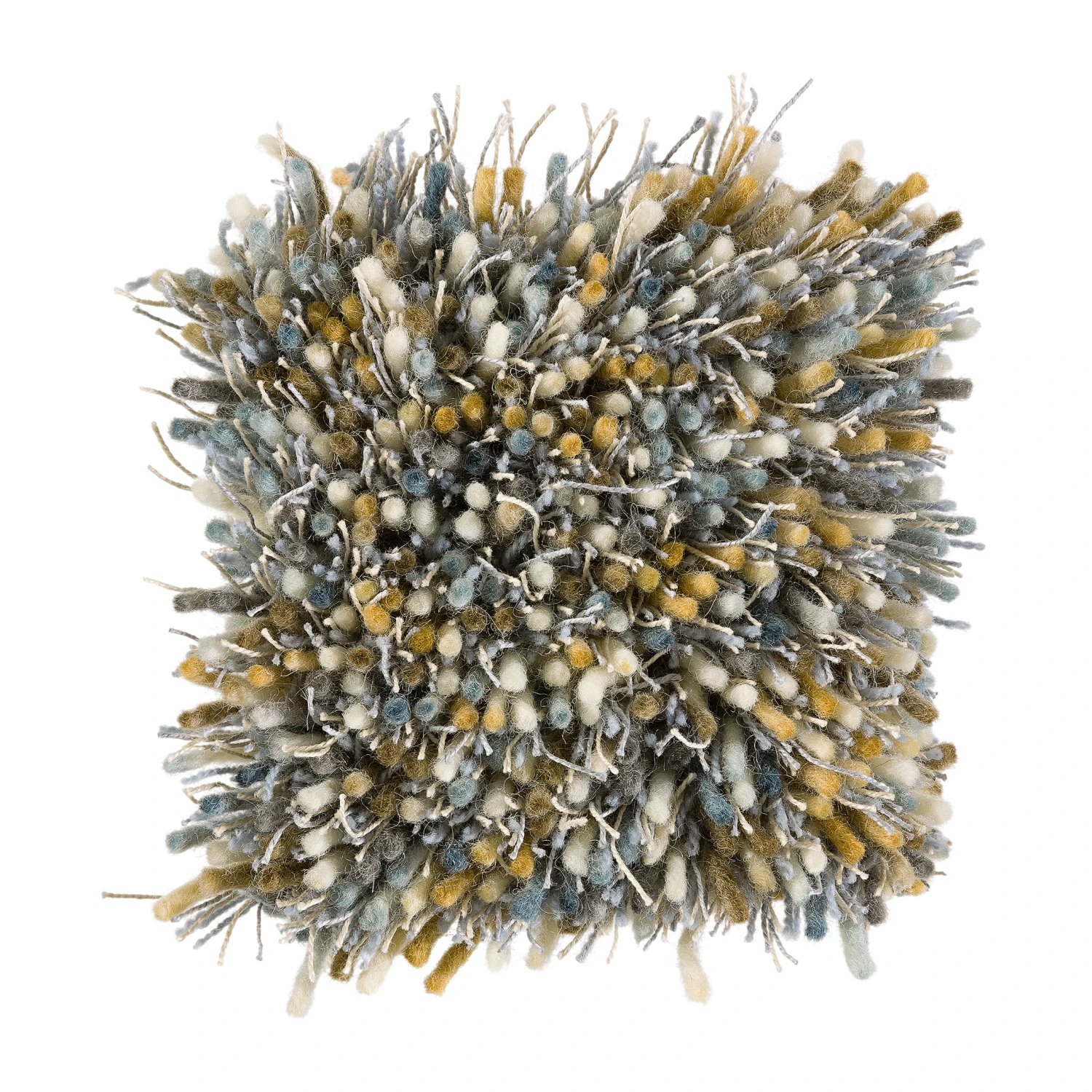 Tekla Vloerkleed 170x240 Cm 4 Tekla Vloerkleed 170x240 Cm - Afbeelding 2