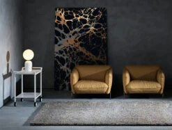 Tekla Vloerkleed 170x240 Cm 8 Tekla Vloerkleed 170x240 Cm -Globen Meubilair Winkel 514811 01 4 EnvironmentImage a31d4c44ee