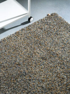 Tekla Vloerkleed 170x240 Cm 9 Tekla Vloerkleed 170x240 Cm -Globen Meubilair Winkel 514811 01 5 EnvironmentImage 5491e51379