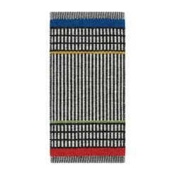 Brochure Vloerkleed 170x240 Cm -Globen Meubilair Winkel 514817 01 2 ProductImageDetail 8ccb844a7b