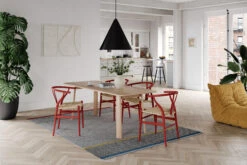 Brochure Vloerkleed 170x240 Cm -Globen Meubilair Winkel 514817 01 5 EnvironmentImage 9236fe6451