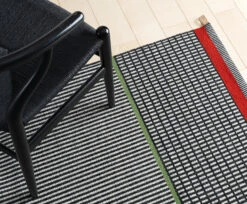 Brochure Vloerkleed 90x240 Cm -Globen Meubilair Winkel 514819 01 4 EnvironmentImage d2b50557dd