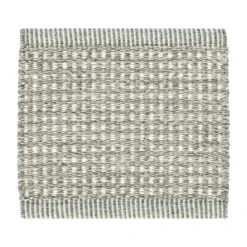 Dot Icon Vloerkleed 200x300 Cm -Globen Meubilair Winkel 514837 01 2 ProductImageDetail 17f6f55cb4