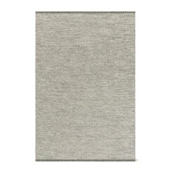 Goose Eye Icon Vloerkleed 160x240 Cm