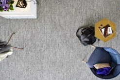 Goose Eye Icon Vloerkleed 160x240 Cm -Globen Meubilair Winkel 514847 01 4 EnvironmentImage 8379fcfd14