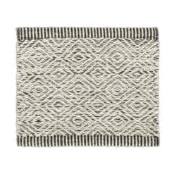 Goose Eye Icon Vloerkleed 195x300 Cm -Globen Meubilair Winkel 514853 01 2 ProductImageDetail ff044e25aa