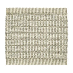 Post Icon Vloerkleed 170x240 Cm -Globen Meubilair Winkel 514884 01 2 ProductImageDetail 649e26ff94