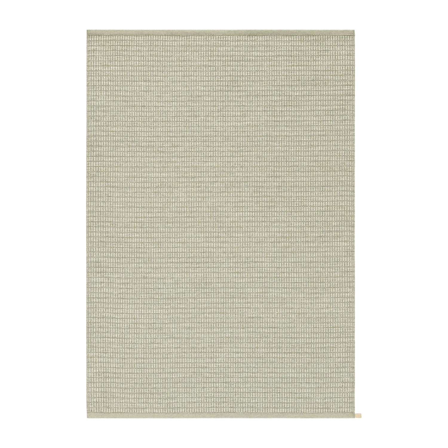 Post Icon Vloerkleed 200x300 Cm 3 Post Icon Vloerkleed 200x300 Cm