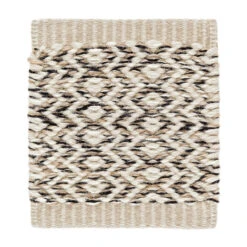 Ingrid Icon Vloerkleed 160x240 Cm -Globen Meubilair Winkel 514911 01 2 ProductImageDetail 5eef3e65d9