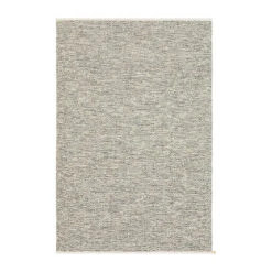 Ingrid Icon Vloerkleed 195x300 Cm