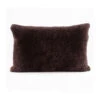 Shepherd Alice Schapenvachtkussen 60 X 40 Cm -Globen Meubilair Winkel 515042 01 1 ProductImageMain 0333c1c4c7