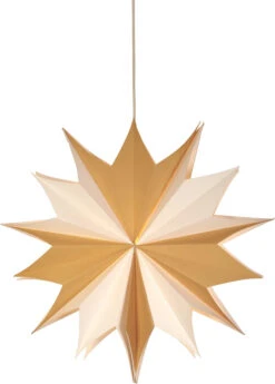 PR Home Bellatrix Adventsster Ø60 Cm 6 PR Home Bellatrix Adventsster Ø60 Cm -Globen Meubilair Winkel 515100 01 2 ProductImageExtra 9d711b440d