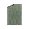 Fallow Vloerkleed Dusty Green -Globen Meubilair Winkel 51517 01 01 ProductImageMain 63899dd73a