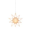 Globen Lighting Karin Adventsster Ø45 Cm -Globen Meubilair Winkel 515293 01 1 ProductImageMain bbf7fab5ad