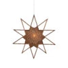Globen Lighting Karin Adventsster Ø70 Cm -Globen Meubilair Winkel 515294 01 1 ProductImageMain 4457ec2b20