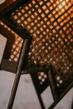 Globen Lighting Karin Adventsster Ø70 Cm -Globen Meubilair Winkel 515294 01 4 EnvironmentImage 0e83da90b0