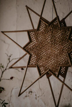 Globen Lighting Karin Adventsster Ø70 Cm -Globen Meubilair Winkel 515294 01 5 EnvironmentImage 4681df5722